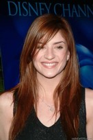 Anneliese van der Pol