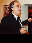 Arnaldo Jabor