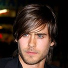Jared Leto