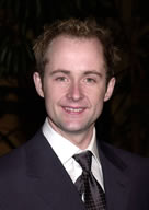 Billy Boyd