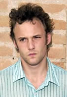 Brad Renfro