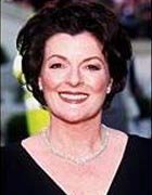 Brenda Blethyn