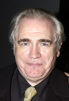 Brian Cox