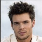 Charlie Weber