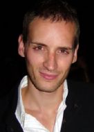 Casper Andreas
