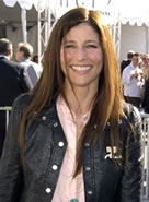 Catherine Keener