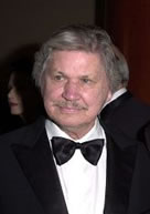 Charles Bronson