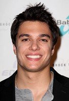 Chris Riggi