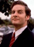Chris Barrie
