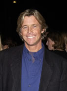 Christopher Atkins