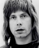 Christopher Guest