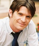 Chad Brummett
