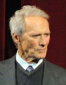 Clint Eastwood