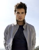 Cody Longo