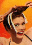 Consuelo Leandro