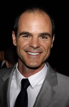 Michael Kelly