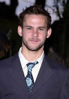 Dominic Monaghan