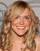 Dominique Swain