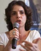Eliane Caff