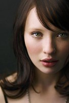 Emily Browning