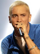 Eminem