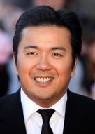 Justin Lin