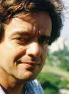 Flavio Tambellini
