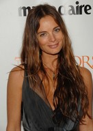 Gabrielle Anwar