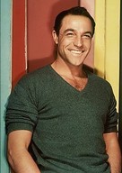 Gene Kelly