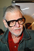 George A. Romero