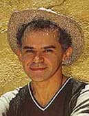 Gero Camilo