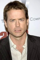 Greg Kinnear