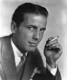 Humphrey Bogart
