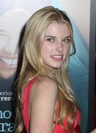 Nicole Patrick
