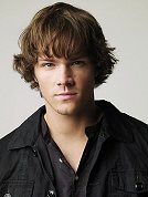 Jared Padalecki