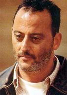 Jean Reno