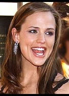 Jennifer Garner