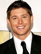 Jensen Ackless