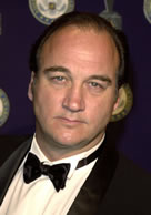 James Belushi