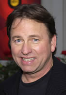 John Ritter