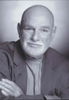 John Schlesinger