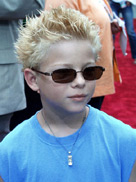 Jonathan Lipnicki