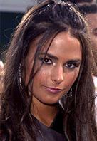 Jordana Brewster