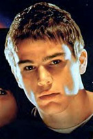 Josh Hartnett