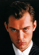 Jude Law