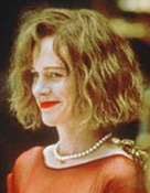 Judy Davis