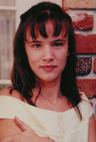 Juliette Lewis