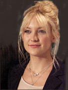 Kate Hudson