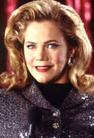 Kathleen Turner