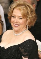 Kathy Bates
